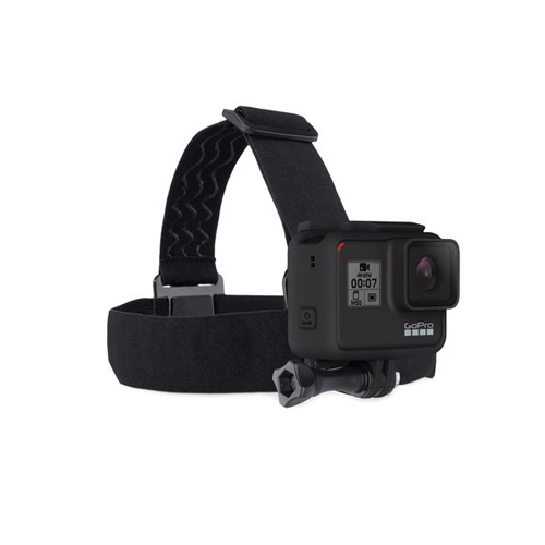 Monopole for gopro X-116 ไม้เซลฟี่แบบยืดหดได้สําหรับกล้อง Gopro (33-110cm)